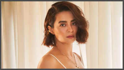 Surveen Chawla on impact of #MeToo movement on casting couch in the industry: ‘It is important to have the fear of…’ – Exclusive |