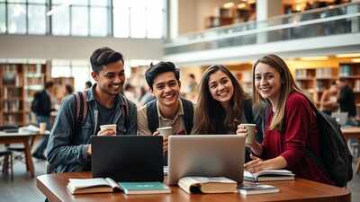 Lawyered by luck? Hundreds moved from fail to pass in California bar exam mix-up