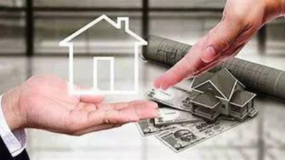 WestBridge trims stake in Aptus Housing Finance, sells shares worth Rs 1,906 crore