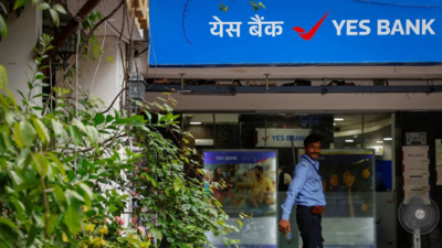 Yes Bank set to raise up to Rs 16,000 crore