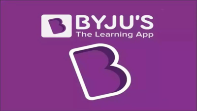 Byju’s case: Aakash Edu moves NCLT to implead EY
