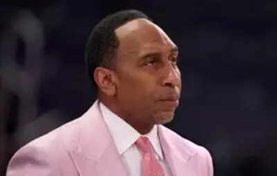 Stephen A Smith calls New York Knicks boss Leon Rose a coward for sharing statement on Tom Thibodeau’s exit: “Get in front of a microphone” | NBA News