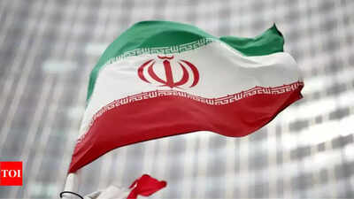 Found & released: 3 Indians missing in Iran rescued by cops in Tehran; all you need to know | India News