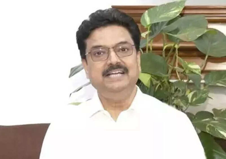 Want to see Delhi University among world’s top 100 universities in 10 years, projects worth Rs 2,000 crore underway: Vice-Chancellor, ET Education