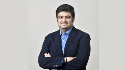 Cap on management expenses leading to recalibration of business: Future Generali CEO