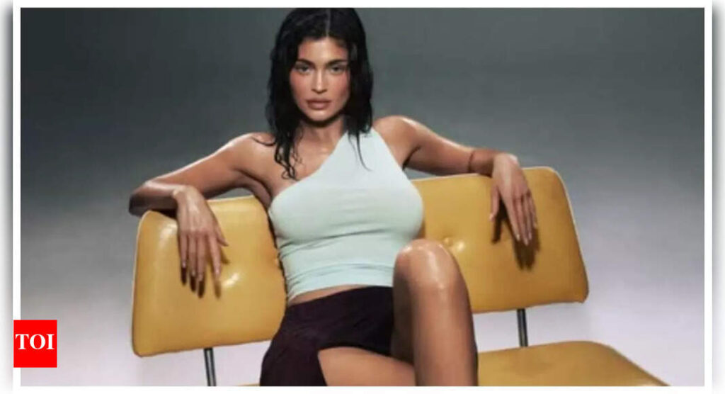 Kylie Jenner reveals details of her plastic surgery to help fan achieve a ‘natural’ look