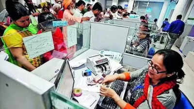 India’s services sector maintains strong momentum in May; job creation hits record high