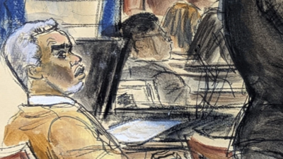 Diddy trial: Sean Combs’ ex-assistant testifies, says she was brainwashed during years of rape and abuse