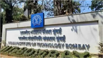 IIT Bombay revises eligibility criteria for MBA admissions, students from all disciplines can apply: Check details here