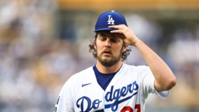 Trevor Bauer secures legal win as judge orders damages from accuser | MLB News