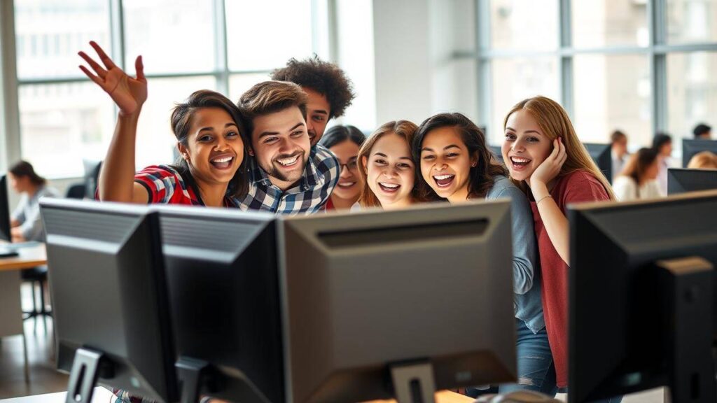 US colleges are turning to blue book exams to fight ChatGPT cheating, ET Education