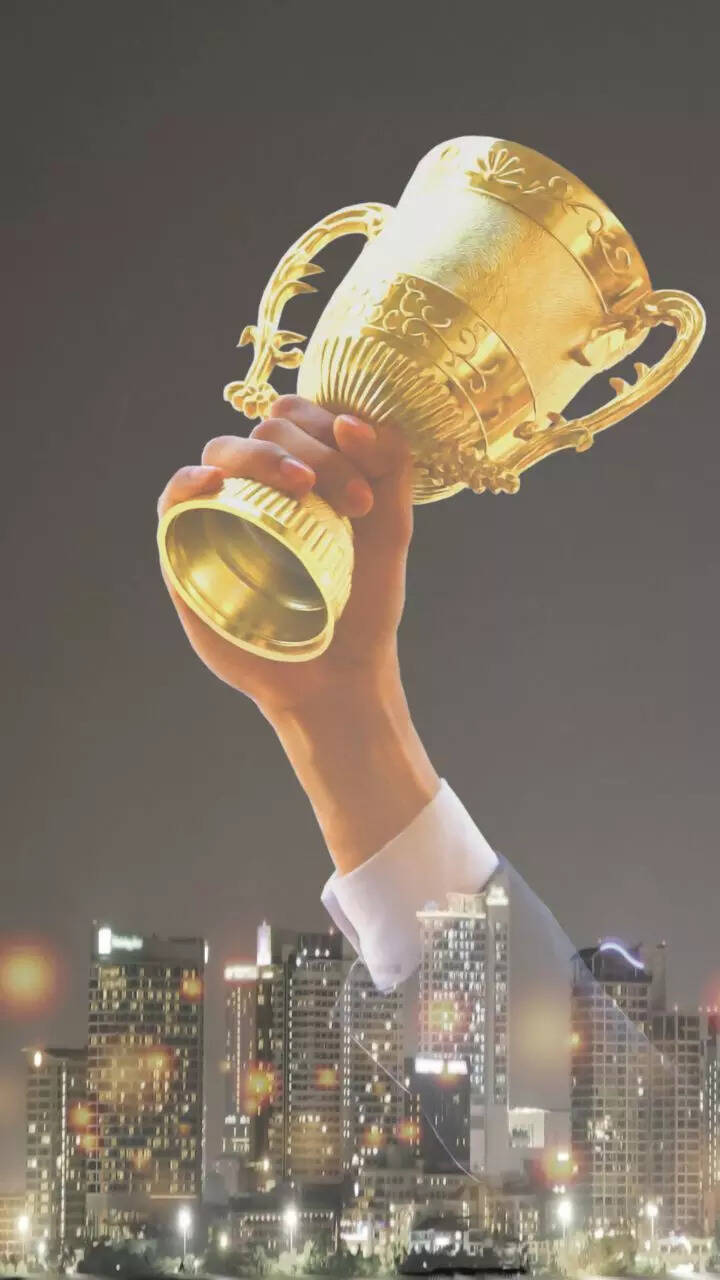 10 inspiring quotes by Robin Sharma