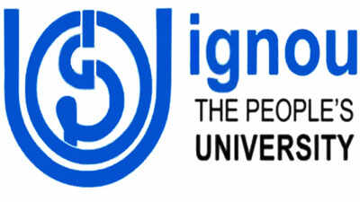 IGNOU June TEE 2025 admit card released: Check direct link to download hall ticket online here