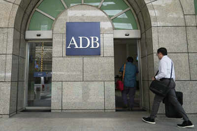 India objects to ADB aid for Pakistan: Flags fund misuse fears; military spending under lens | India News