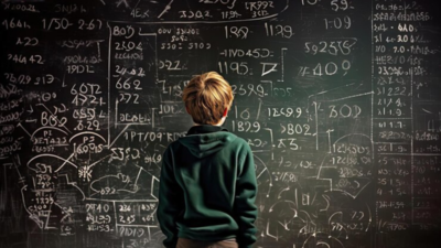 Math not your thing? These 8 high-paying careers could still make you rich