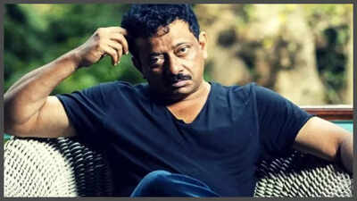 Ram Gopal Varma claims South cinema thrived by remaking Amitabh Bachchan classics: ‘Rajinikanth, Chiranjeevi, NT Rama Rao did remakes, became demigods’ |
