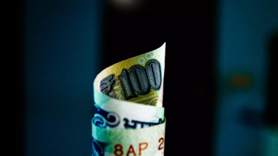 Rupee may rise to 84/$ on US trade deal: BofA