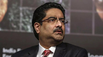 Birla to acquire US chemical facility from agri giant Cargill