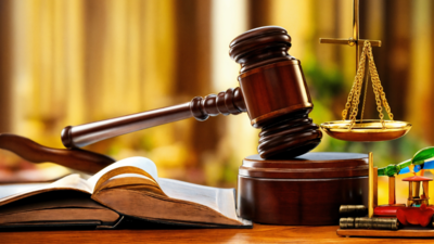 NCLAT stays move against Reliance Infra