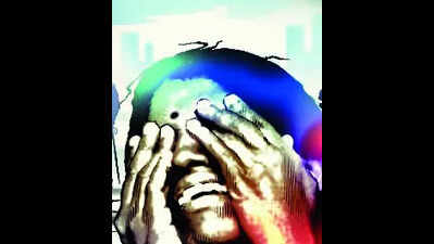 Pregnant woman beaten to death by live-in partner for bartering 750 grams wheat to buy chocolates for kids in Madhya Pradesh | Bhopal News