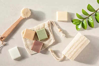 World Environment Day 2025: 7 ways to reduce your carbon footprint when buying beauty products |