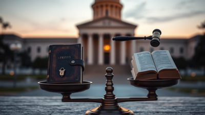 N. Zealand PM floats privacy laws after staffer accused of filming women