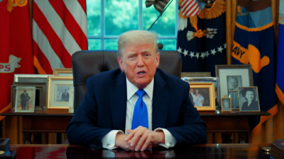 ‘We don’t want them’: What prompted Donald Trump’s travel ban on 12 nations; Is a rollback on the table?