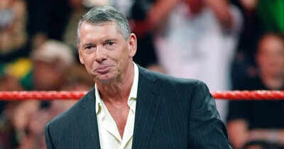 Vince McMahon Sells 0 Million in TKO Shares to Endeavor, Ends WWE Ties | WWE News