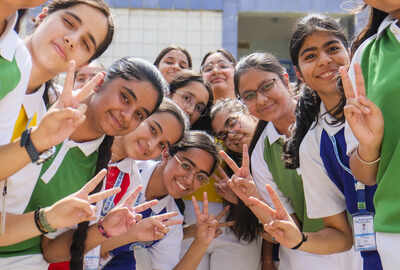 JAC Board 12th Arts result date and time: How to access scorecards from official website