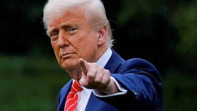 Donald Trump’s Travel Ban: What’s the difference between a ban and restrictions? |