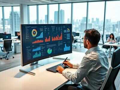 Why STEM degrees are losing their iron grip on employment security as Social Sciences gain momentum