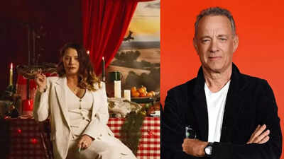 As Tom Hanks’ daughter reveals details of her ‘abusive childhood’ in her memoir, the ‘The Phoenician Scheme’ actor finally breaks silence |