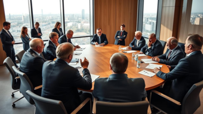 German Cabinet approves stricter asylum measures