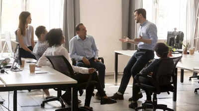 Not good with communication? These 10 careers can still make you stand out