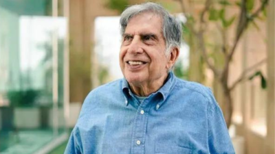 6 quotes by Ratan Tata that teach students most valuable life lessons