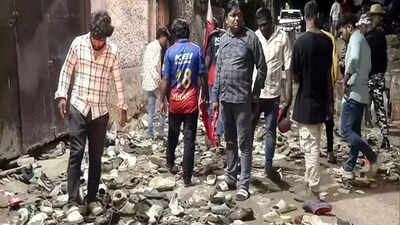 ‘Lives are more important’: World Cup-winning captain on RCB’s IPL win celebrations, Bengaluru stampede | Cricket News