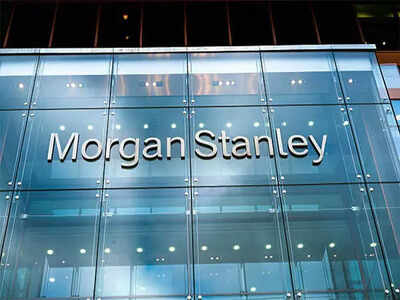 Indian equities hold promise: ‘Rewards will come, require patience’; see what Morgan Stanley has to say