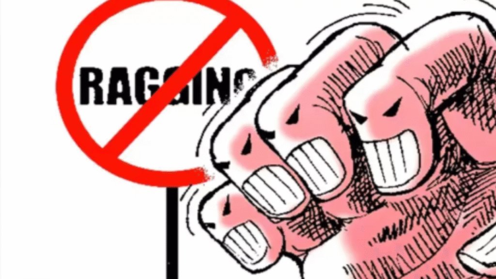 2 House surgeons fined Rs 25,000 for ragging MBBS student, Education News, ET Education