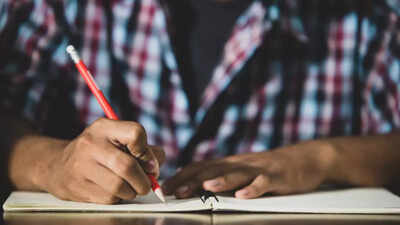 BSSC Field Assistant Exam 2025 scheduled for this date: Check official notice here