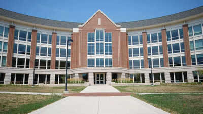 Not just Harvard and Columbia—these 60 universities are now on the Trump administration’s radar