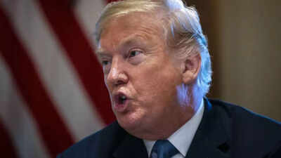 Trump 2025 travel ban: Uncle Sam’s new no-fly list just got bigger; this is what has been banned and barred