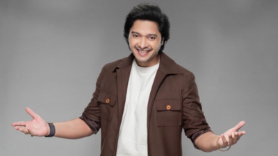 Shreyas Talpade calls Akshay Kumar his ‘elder brother’ and fitness guide; praises Nana Patekar’s Marathi flair in ‘Housefull 5’: ‘It’s going to be a treat’ – Exclusive | Hindi Movie News