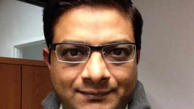 ‘Will cut hair with razor’: Indian-origin Hindu man Bhushan Athale jailed in US for violent threats against Sikhs