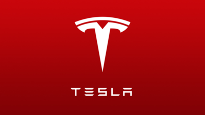 Tesla shares fall 8%: Investors rattled after Musk criticises Trump’s tax bill; spat turns ugly