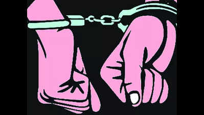 BJP functionary from Aldona involved in Moira assault: Cong | Goa News