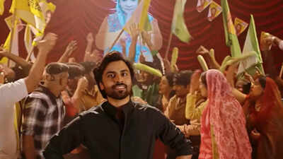 Will Panchayat Season 4 have an early release? Manju Devi vs Kranti Devi video hints at change in premiere date | Hindi Movie News