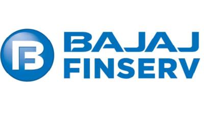 Bajaj Finserv promoters to sell 2% stake, eye Rs 5.8k crore