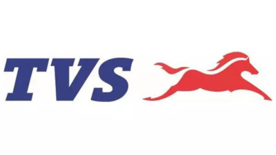 Sudarshan Venu to be chairman of TVS Motor