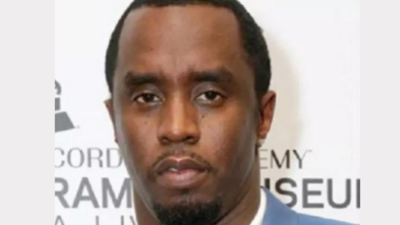 Diddy trial: Sean Combs’ ex-girlfriend in sex-trafficking case; says initial ‘passionate nights’ opened ‘Pandora’s box’