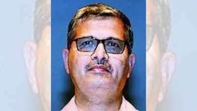 Ashwani Lohani to be director of PM Museum & Library | India News
